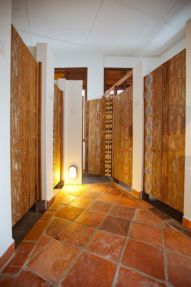 Georgetown Residences George Town Exterior foto